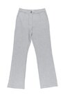 Broek JDY