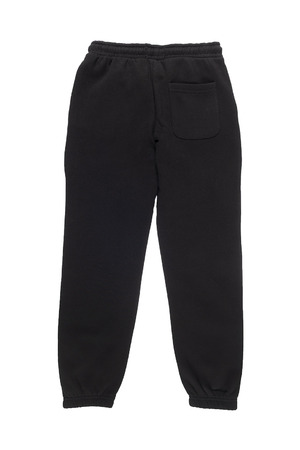 Joggingbroek Jack & Jones
