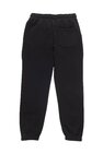 Joggingbroek Jack & Jones