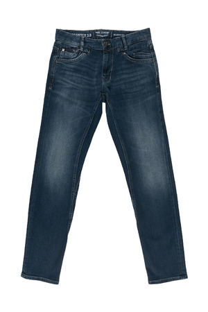 Jeans PME Legend