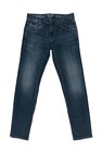 Jeans PME Legend