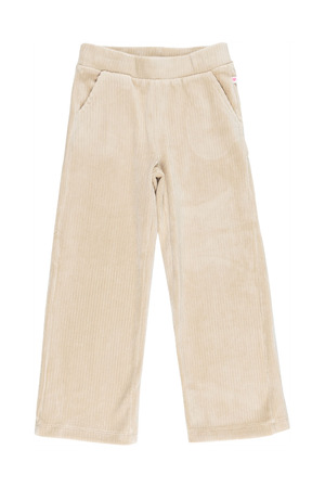 Broek Someone