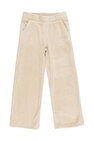 Broek Garcia