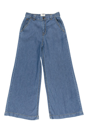 Broek Freequent