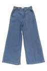 Broek JDY