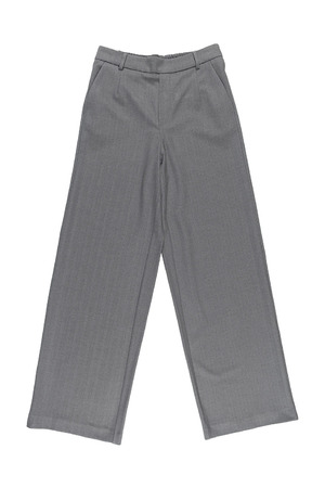 Broek Vila