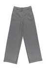 Broek JDY