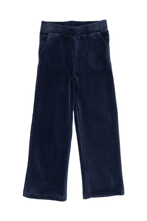 Broek Someone