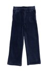 Broek Garcia