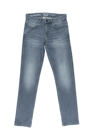 Jeans PME Legend