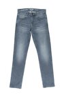 Jeans PME Legend