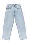 Jeans PME Legend