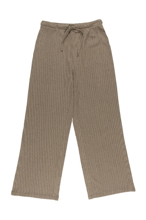 Broek JDY