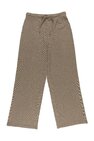 Broek JDY