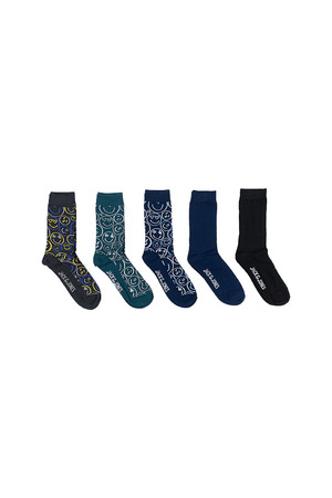 Kousen/sokken Jack & Jones