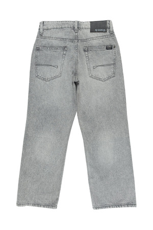 Jeans Garcia