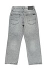 Jeans Element