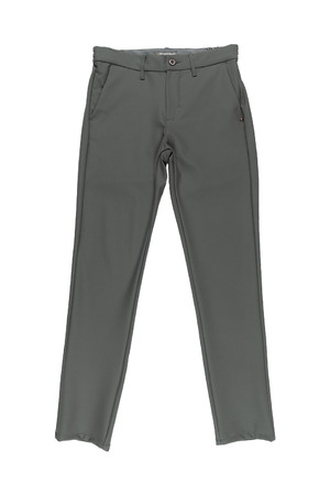 Broek No-Excess