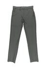 Broek Tommy Jeans