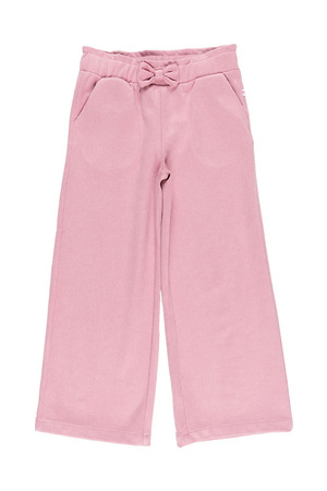 Broek Someone