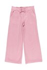 Broek Garcia