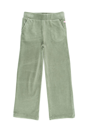 Broek Someone