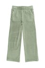 Broek Garcia