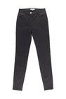Jeansbroek Morgan