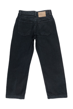 Jeans Element