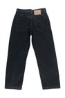 Jeans Element