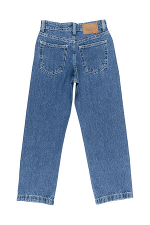 Jeans Element