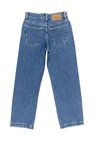 Jeans Element