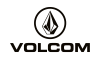 Volcom
