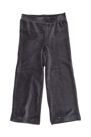 Broek Garcia