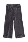 Broek Garcia