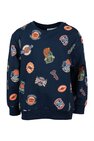 Sweater Jack & Jones
