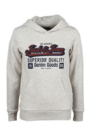 Sweater Jack & Jones