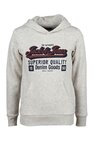 Sweater Jack & Jones