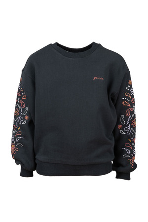 Sweater Garcia