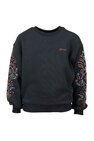 Sweater Garcia