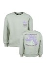 Sweater Garcia