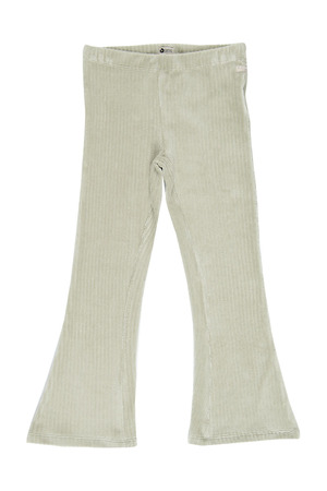 Broek Daily 7