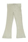Broek Garcia
