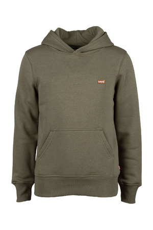 Sweater Levi's