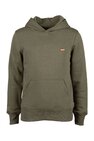 Sweater Jack & Jones