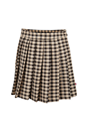 Rok Someone