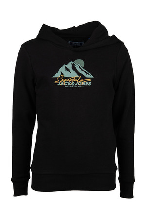 Sweater Jack & Jones