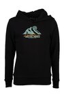 Sweater Jack & Jones