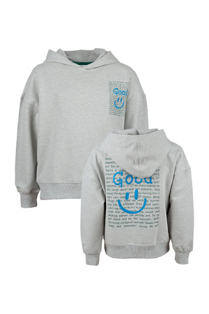 Sweater The New