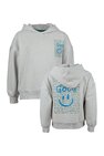 Sweater Jack & Jones
